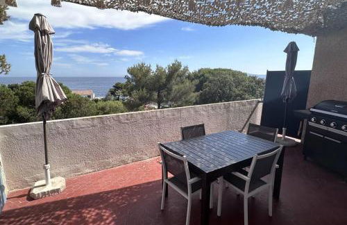 Apartment T4 with terrace in Roquebrune-sur-Argens - Foto 1
