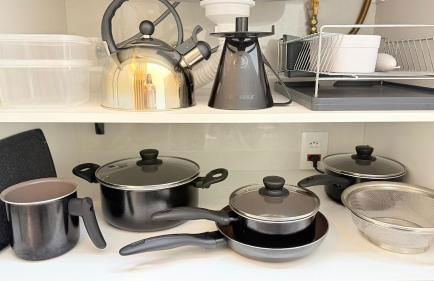 Connect 27 · Suíte elegante na Vila Itapura - Foto 31