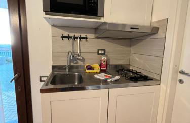 Agriturismo Tenuta de Castro - Foto 13