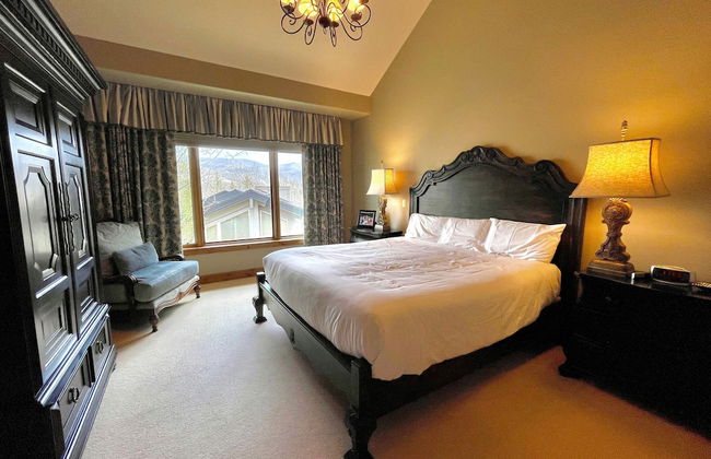 Arrowhead Village, A Vail Resorts Property - Foto 58