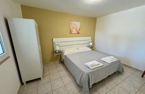 WHITE POOL 5P Matino - Gallipoli - Foto 10