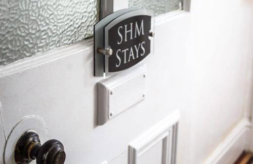 Spacious Large Group House Near NEC and Airport - Foto 52