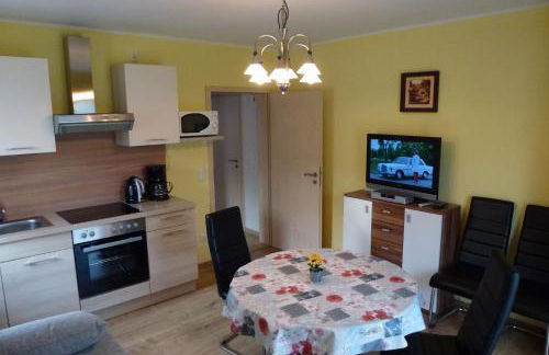 Reiger Ferienwohnungen - Foto 28