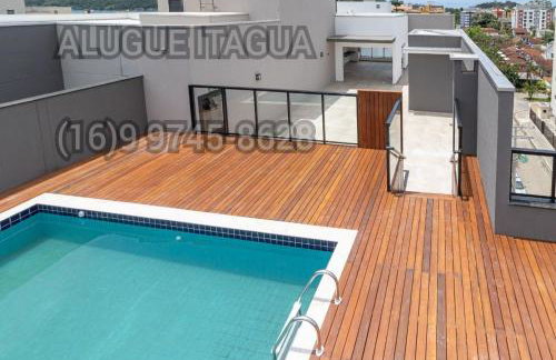 Confortável apartamento para Locação - Foto 15