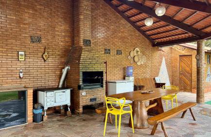 Chácara Adelly - Foto 3