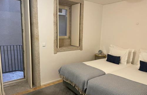 YOUROPO - Taipas - Foto 94