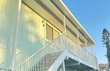 Blackbeard Retreat - Foto 12