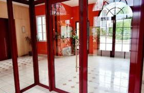 Disney Luxury Studio - Foto 10