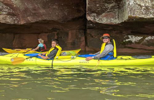 Hidden Gem, 3 Bed Cozy Condo - Dogs Welcomed - Foto 14