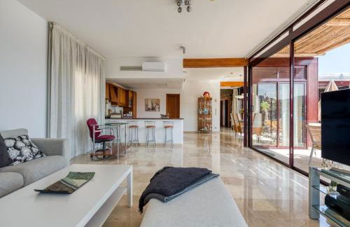 Chalet in Anfi Tauro near Amadores Beach - Foto 16