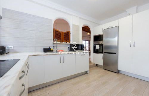 Casa Gralheira - Private Pool & Sea View - Photo 41