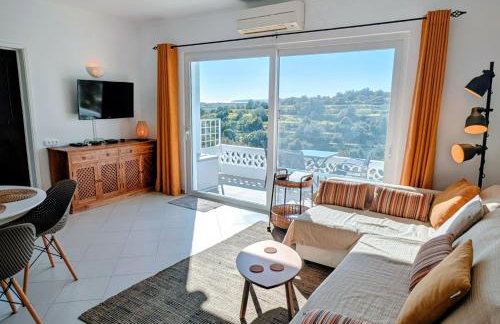 Casa Bela Vista - Fantastic sea view - Foto 45