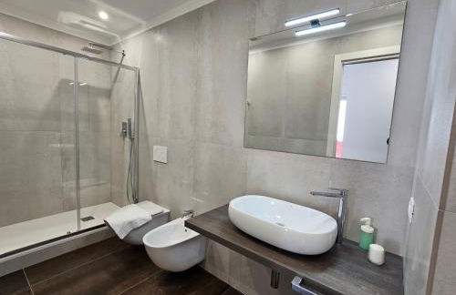 Residenza Atena - Foto 7