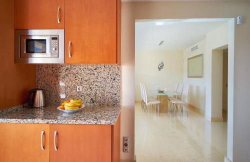 Capanes del Golf - Foto 10