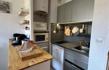 Le petit Marou - Photo 3