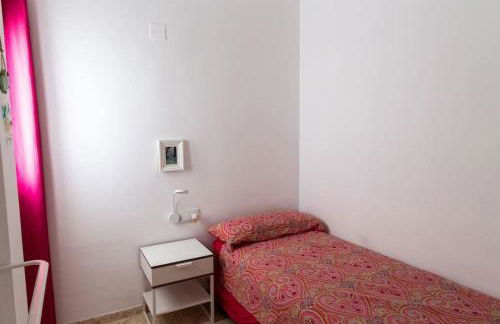 Libertad by Gades Gestión - Foto 16