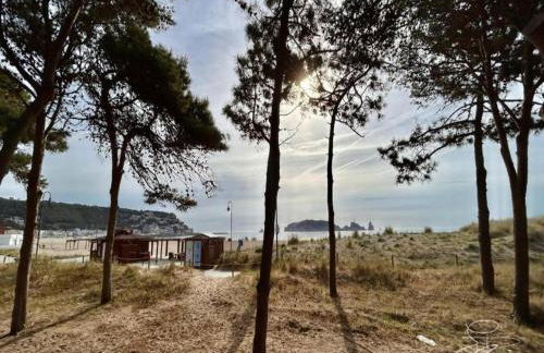 Apartment in Estartit near sea beach - Foto 26