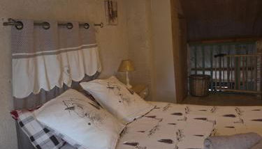 La tanière du loup - Photo 4