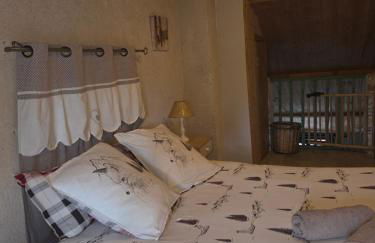 La tanière du loup - Foto 4