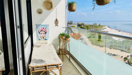 KRABBES Ostseeliebe - Foto 4