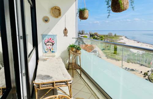 KRABBES Ostseeliebe - Foto 4