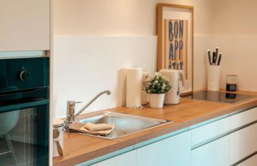 Urlaub im bayerischen Wald - Photo 48