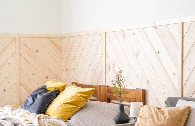 Villa Tatrica - Foto 9