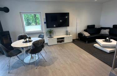 Fewo Alte Scheune Drolshagen - Photo 27