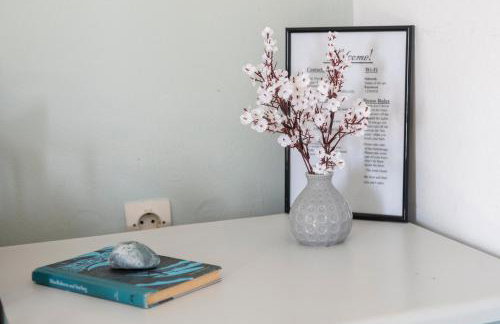 Bee life apts, Sweet house - Foto 23