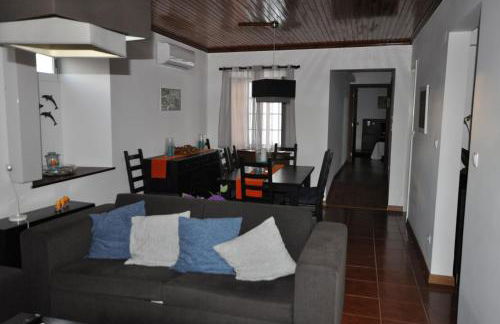 Casa da Abrótea - Photo 22