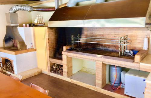 Modern apartment near Athens&Coast - Foto 33