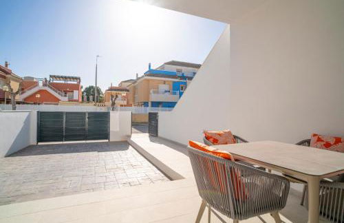 Apartment Breeze - Foto 11