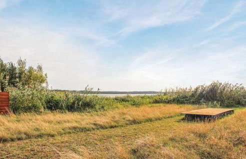 Gorgeous Home In Nowe Warpno With Wifi - Foto 9