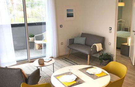 Oh Activ Les Ponts-de-Cé - Photo 7