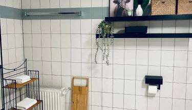 Ferienwohnung Seelenliebe - Foto 3