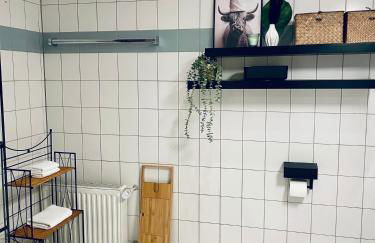 Ferienwohnung Seelenliebe - Foto 3