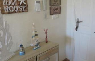 Villa Solymar - Photo 20