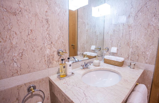 Quinta Miramar - Foto 23