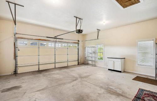 Grove Road Home - Private 5 Acres, Fire Pit, Spacious Retreat, Dog-F - Foto 62