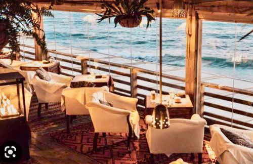 Wonderful apartment in Costa Del Sol - Foto 33