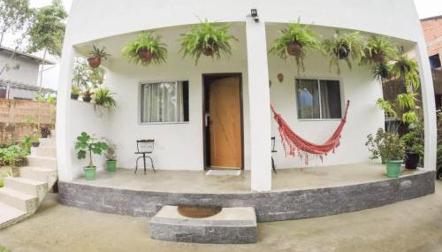 Casa da Rose - Foto 3