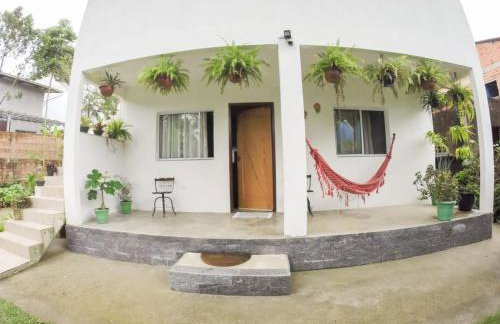 Casa da Rose - Foto 3