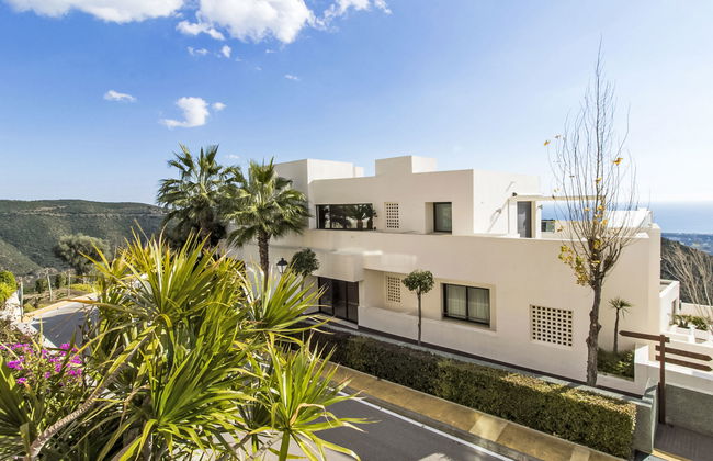 Samara Resort - Foto 12