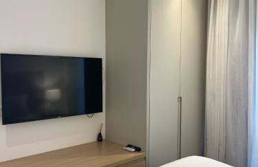 Céu do Morro - Foto 39