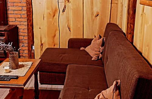 Ruralna kuća za odmor Brezanka, Zagrebačka ulica 21 Gornja Stubica - Foto 49