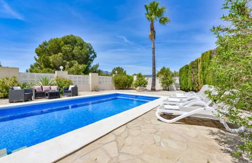 Villas Guzman - Andrea - Foto 32