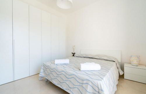 Dimora le Dune a 100 MT dal mare - Foto 35