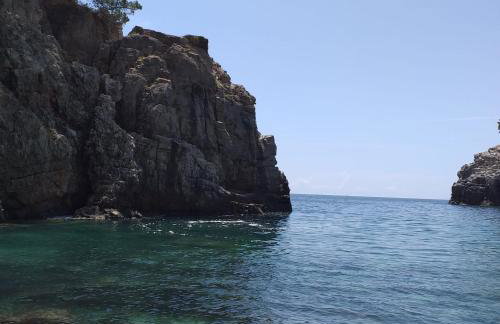 New studio app for 2 - Foto 30