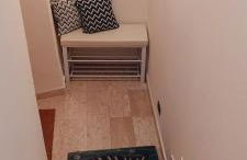 Casa Sofia - Foto 29