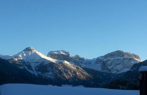 Casa Tania - Foto 34